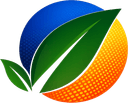 SAL Logo