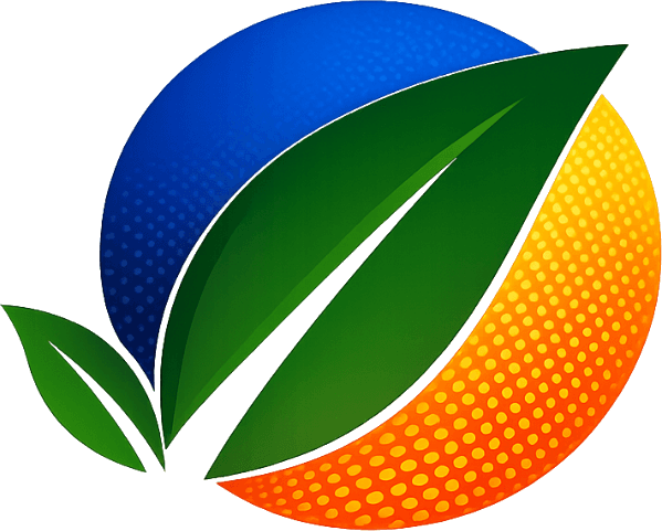 SAL Logo