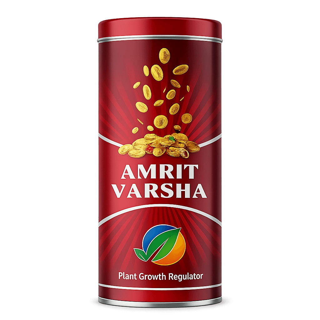 AMRIT