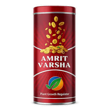 AMRIT