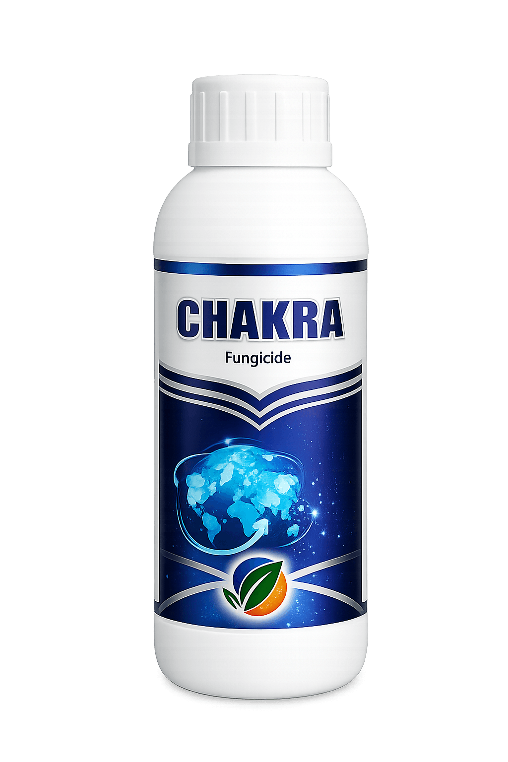 CHAKRA