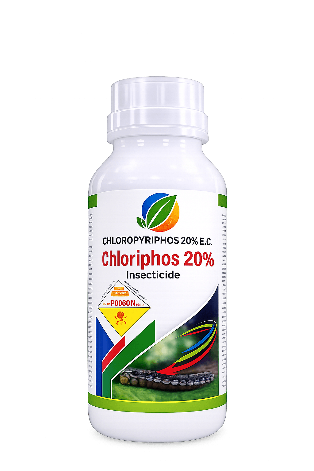 CHLORIPHOS