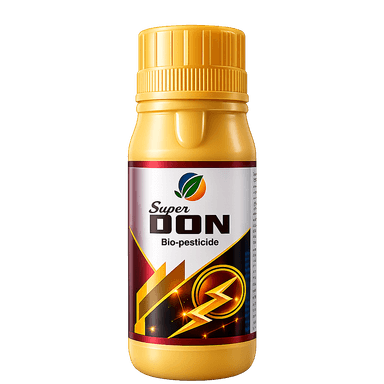 DONSUPER