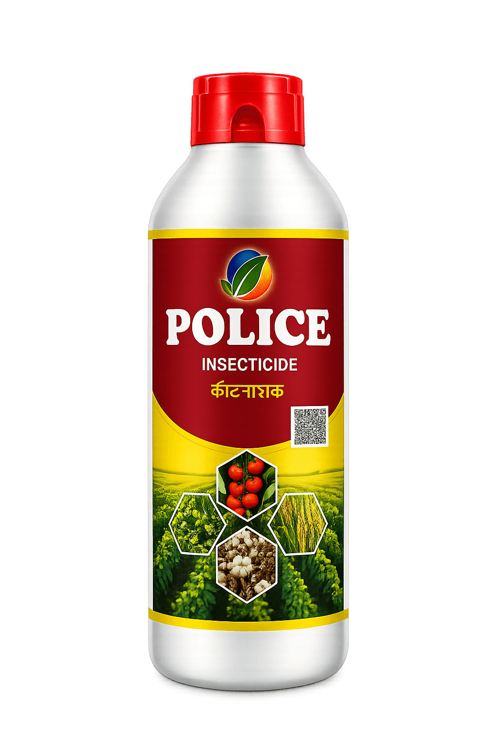 POLICE