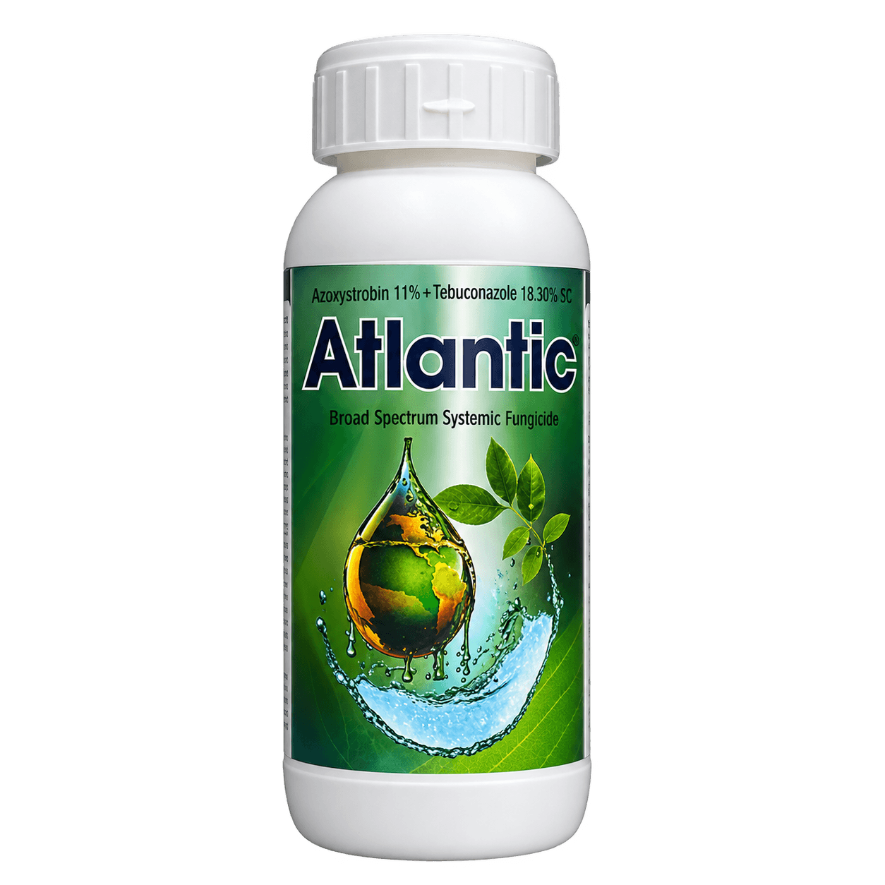 Atlantic