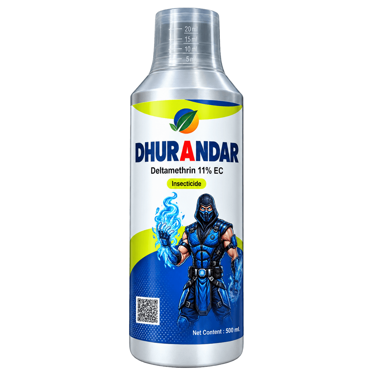 DHURANDAR