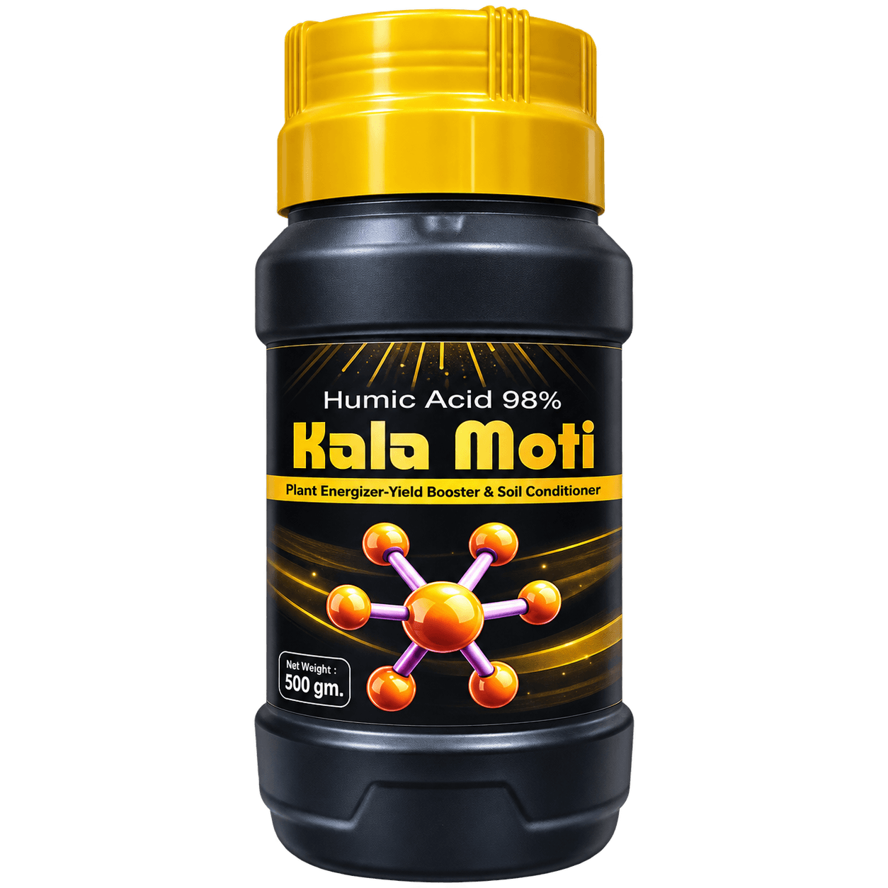 Kala Moti