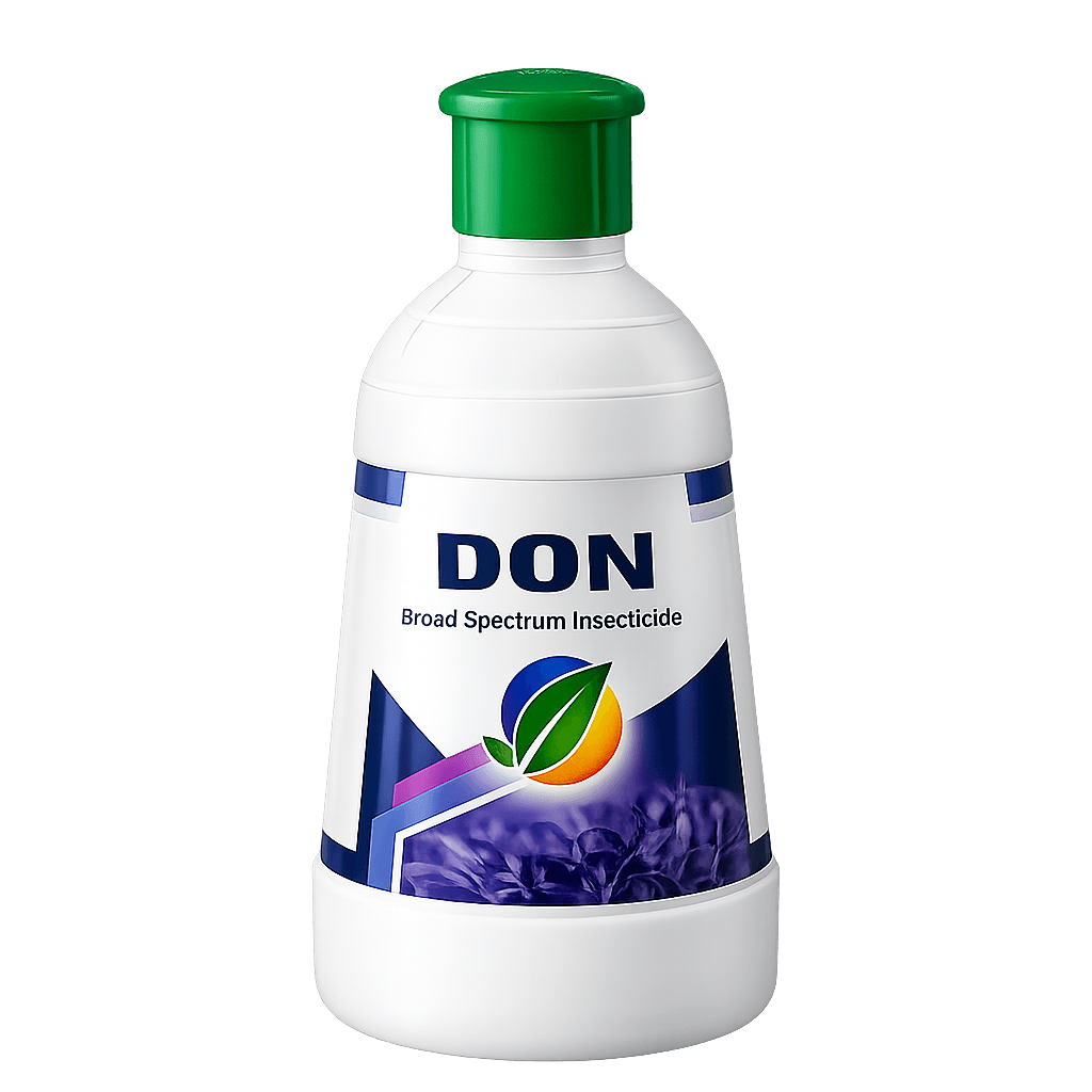DON